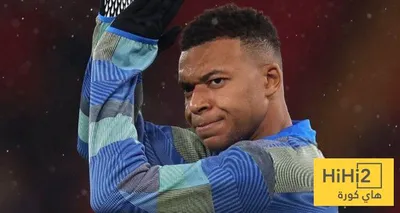 اخبار اليمن الان الحدث اليوم عاجل هاي كورة