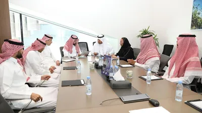 سبق اخبار اليمن الان اجتماع السياحة الاستثمار السياحي مستهدفات اخبار اليمن الان الحدث اليوم عاجل سبق