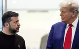 timesofindia اخبار اليمن الان under strong leadership zelenskyy uncertainty اخبار اليمن الان الحدث اليوم عاجل timesofindia