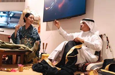 اخبار اليمن الان الحدث اليوم عاجل الجيل