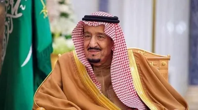 اخبار اليمن الان الحدث اليوم عاجل سبق