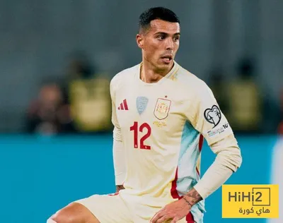 هاي كورة اخبار اليمن الان قدمه بيدرو بورو جورجيا اخبار اليمن الان الحدث اليوم عاجل هاي كورة