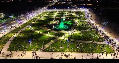 الجيل اخبار اليمن الان بالتزامن الأجواء وانخفاض الحرارة المجتمع اخبار اليمن الان الحدث اليوم عاجل الجيل
