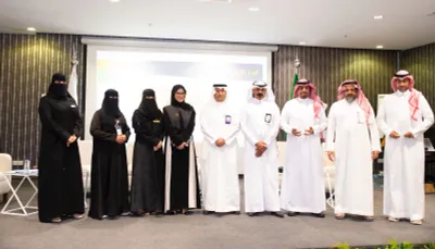 سبق اخبار اليمن الان الغربي الدولي للأسر بقيادة واستثنائية اخبار اليمن الان الحدث اليوم عاجل سبق