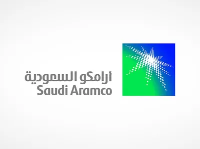 اخبار اليمن الان الحدث اليوم عاجل سبق
