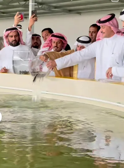 سبق اخبار اليمن الان البيئة السالمون والقاسم تفاصيله بالأرقام اخبار اليمن الان الحدث اليوم عاجل سبق