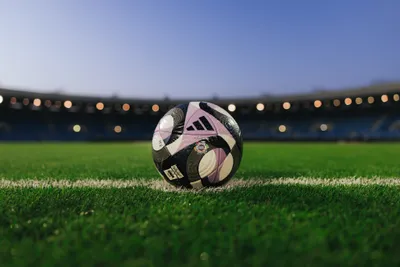 سبق اخبار اليمن الان الجولة الأولى الاتحاد الأخدود والقادسية اخبار اليمن الان الحدث اليوم عاجل سبق
