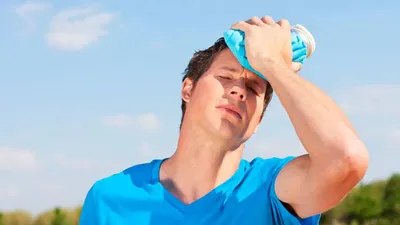 الجيل اخبار اليمن الان تجمع الرياض الصحي الوقاية الشمس اخبار اليمن الان الحدث اليوم عاجل الجيل