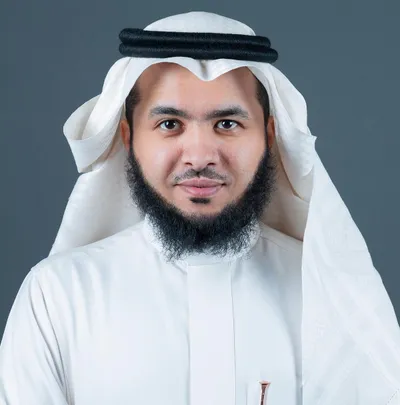 اخبار اليمن الان الحدث اليوم عاجل سبق