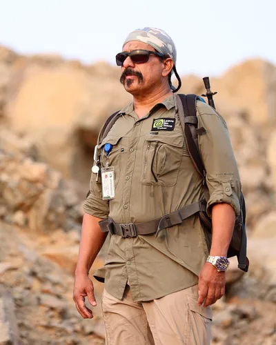 سبق اخبار اليمن الان قائد هايكر السلامة والهايكنج مجازفة اخبار اليمن الان الحدث اليوم عاجل سبق