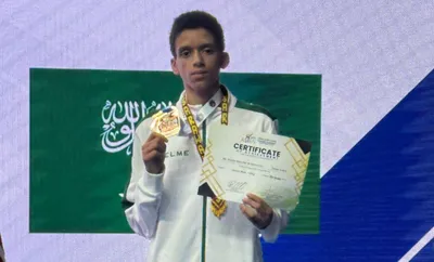 اخبار اليمن الان الحدث اليوم عاجل سبق