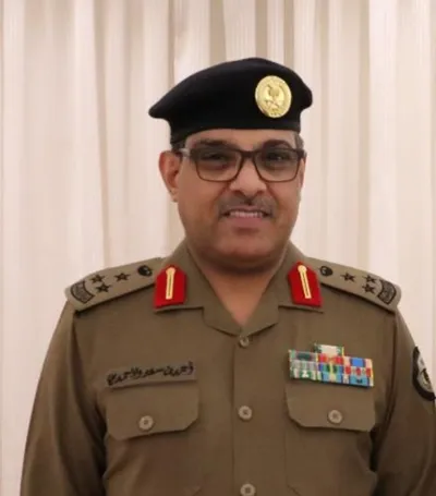 المواطن اخبار اليمن الان الغذاء والدواء التقنيات الحديثة الرقابة اخبار اليمن الان الحدث اليوم عاجل المواطن