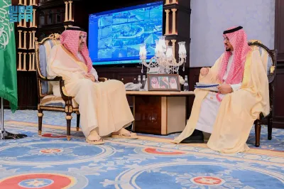 الجيل اخبار اليمن الان الباحة الاستثمار المنطقة للمشاريع النوعية اخبار اليمن الان الحدث اليوم عاجل الجيل
