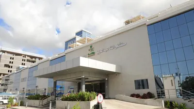 اخبار اليمن الان الحدث اليوم عاجل سبق
