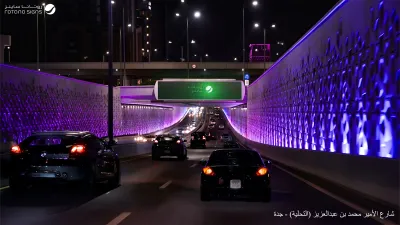 اخبار اليمن الان الحدث اليوم عاجل سبق