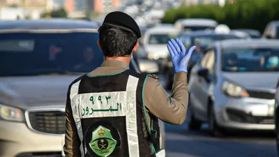 اخبار اليمن الان الحدث اليوم عاجل سبق