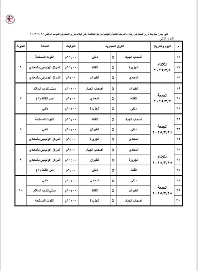 اخبار اليمن الان الحدث اليوم عاجل اليوم السابع