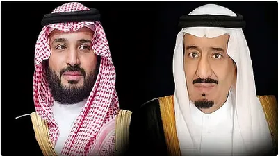 الجيل اخبار اليمن الان القيادة الصومال بذكرى استقلال بلاده اخبار اليمن الان الحدث اليوم عاجل الجيل
