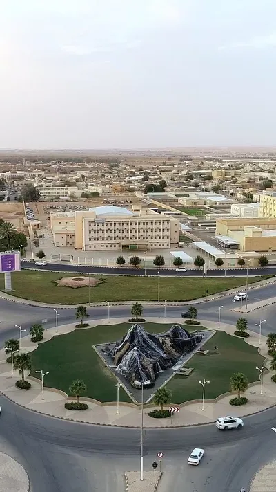 اخبار اليمن الان الحدث اليوم عاجل سبق