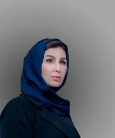سبق اخبار اليمن الان سعودية المنصب العازمي لمكتبها القريات اخبار اليمن الان الحدث اليوم عاجل سبق