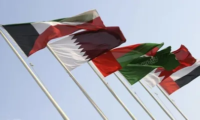 اخبار اليمن الان الحدث اليوم عاجل العاصفه نيوز