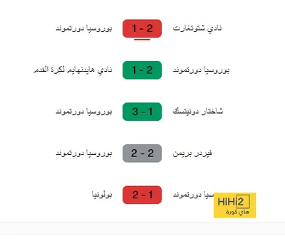 اخبار اليمن الان الحدث اليوم عاجل هاي كورة