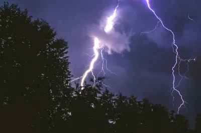 اخبار اليمن الان الحدث اليوم عاجل سبق
