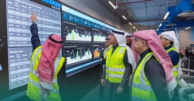 اخبار اليمن الان الحدث اليوم عاجل الجيل