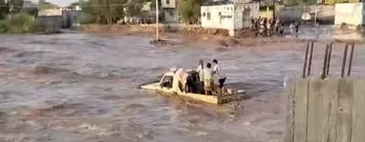اخبار اليمن الان الحدث اليوم عاجل العاصفه نيوز