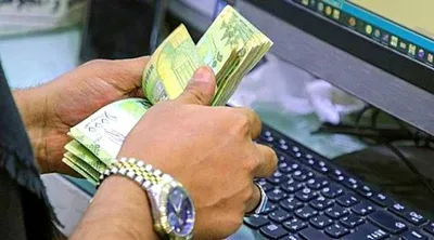 شمسان بوست اخبار اليمن الان تباين أسعار الصرف صنعاء الثلاثاء27 اخبار اليمن الان الحدث اليوم عاجل شمسان بوست