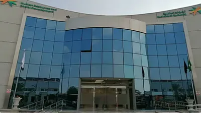 الجيل اخبار اليمن الان تطبيق العمل الشمس اعتبارا الأحد اخبار اليمن الان الحدث اليوم عاجل الجيل