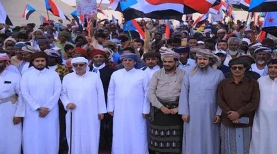 اخبار اليمن الان الحدث اليوم عاجل العاصفه نيوز