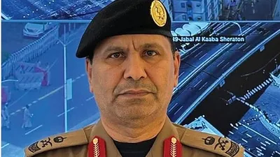 سبق اخبار اليمن الان جاهزية كاملة الرحمن وتطبيق الأنظمة اخبار اليمن الان الحدث اليوم عاجل سبق