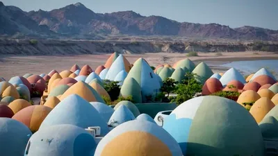 cnn عربي اخبار اليمن الان جائزة بعمارة استثنائية المجتمعات الإسلامية اخبار اليمن الان الحدث اليوم عاجل cnn عربي
