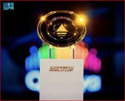 الجيل اخبار اليمن الان البريطاني redline للرياضات الإلكترونية بالرياض اخبار اليمن الان الحدث اليوم عاجل الجيل