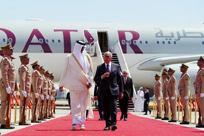 cnn عربي اخبار اليمن الان تحديث مباشر انطلاق القمة العربية اخبار اليمن الان الحدث اليوم عاجل cnn عربي