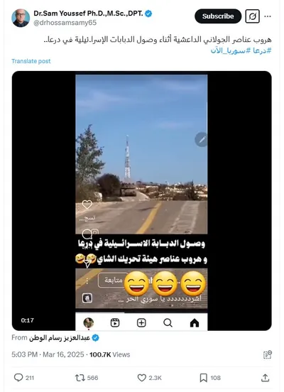 اخبار اليمن الان الحدث اليوم عاجل cnn عربي