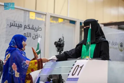 سبق اخبار اليمن الان إطلاقها الداخلية تجاوز مستفيدي مبادرة اخبار اليمن الان الحدث اليوم عاجل سبق