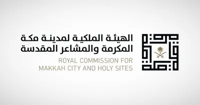 اخبار اليمن الان الحدث اليوم عاجل سبق