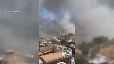 اخبار اليمن الان الحدث اليوم عاجل cnn عربي