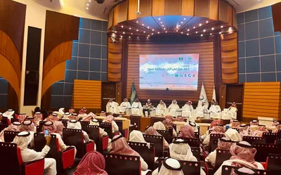 سبق اخبار اليمن الان المنطقة مزارعو يطرحون والمياه والكهرباء اخبار اليمن الان الحدث اليوم عاجل سبق