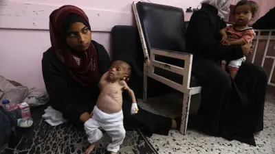 سبق اخبار اليمن الان الأغذية العالمي يأكلون غوتيريش أخلاقية اخبار اليمن الان الحدث اليوم عاجل سبق
