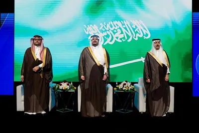 اخبار اليمن الان الحدث اليوم عاجل سبق