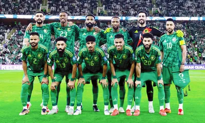 اخبار اليمن الان الحدث اليوم عاجل سبق