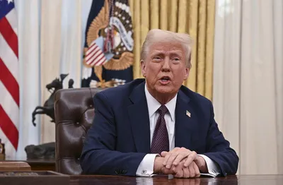 سبق اخبار اليمن الان ليسوا جنودنا وأوكرانيا ويتركها لطرفيها اخبار اليمن الان الحدث اليوم عاجل سبق