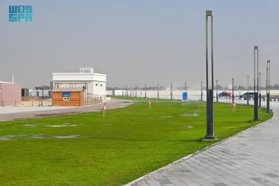 اخبار اليمن الان الحدث اليوم عاجل سبق