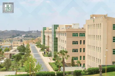 اخبار اليمن الان الحدث اليوم عاجل الجيل