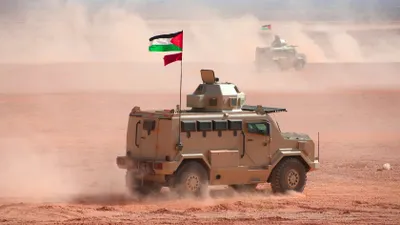 الجيل اخبار اليمن الان الأردني اعتراض صواريخ ومسيرات للمملكة اخبار اليمن الان الحدث اليوم عاجل الجيل