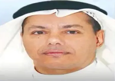 سبق اخبار اليمن الان استشاري حمامات الثلج القلب الفئات اخبار اليمن الان الحدث اليوم عاجل سبق