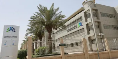 اخبار اليمن الان الحدث اليوم عاجل سبق
